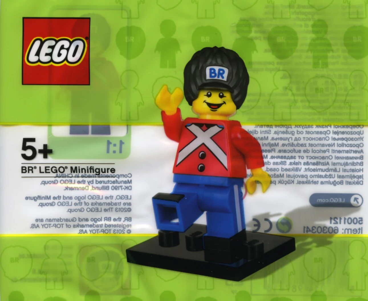 Thumbnail 1