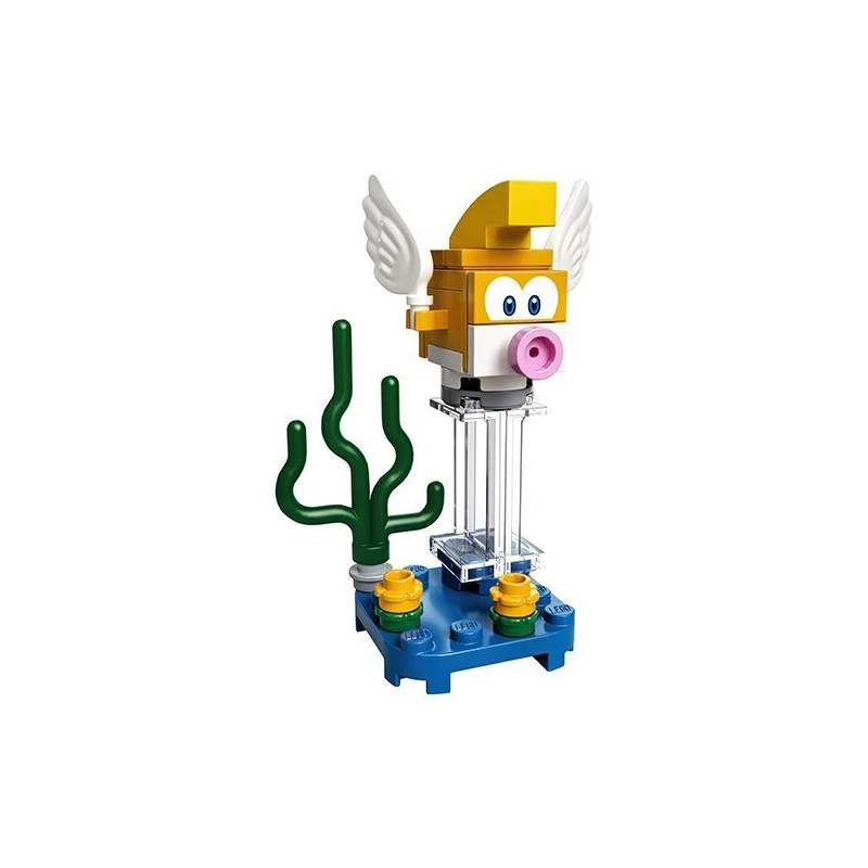 Thumbnail 1