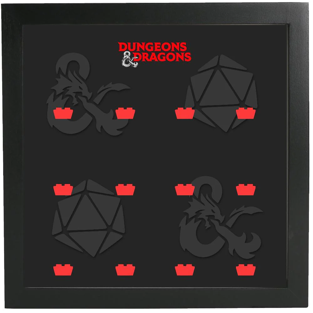 LEGO HALLOWEEN sale