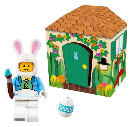 Lego Sale