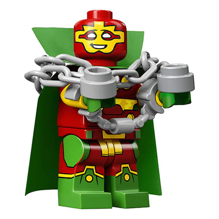 Thumbnail 1
