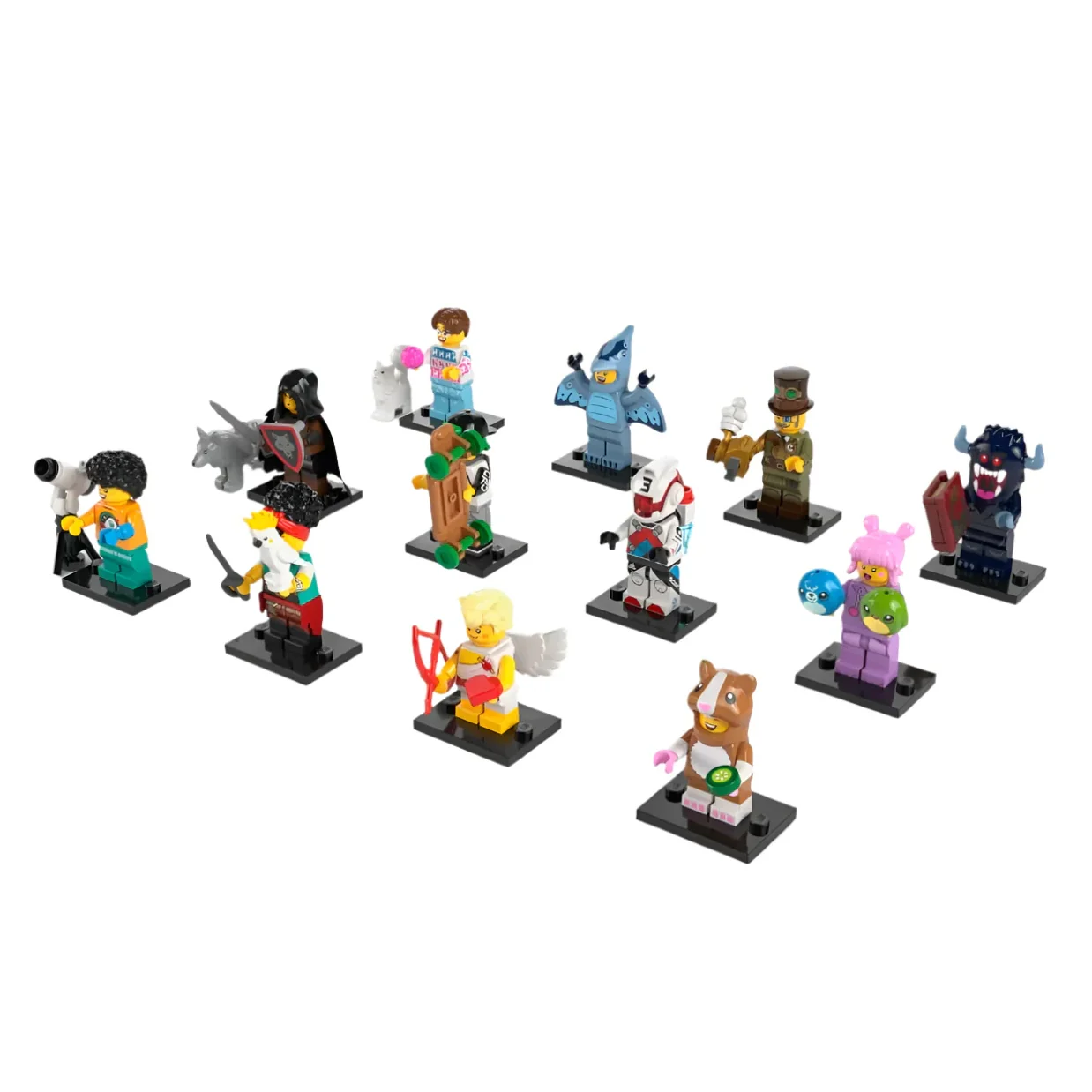 Best selling products